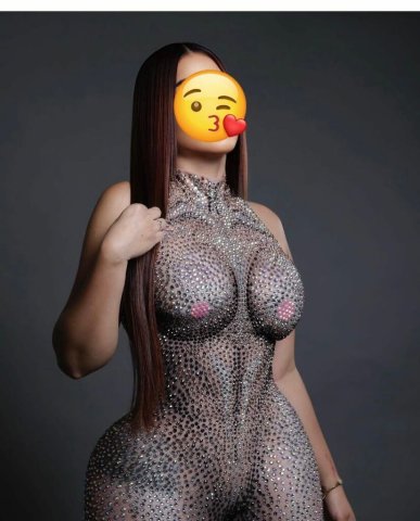 sexy latina - 22 - 1