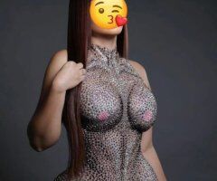Miami escorts - sexy latina - 22