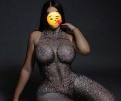 sexy latina - 22 - Image 2