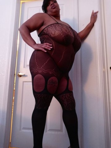 PLEASE CALL 📞 DON'T 🚫 TEXT 💎 COME HAVE NEW YEARS FUN WITH A BBW WITH GOOD 😸💦 A SOME GOOD HEAD 👄 NEW YEAR specials - 36 - 1