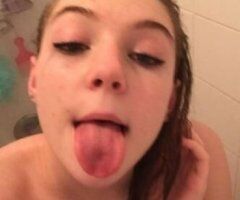 😋Without condom😋 Low rate😍 available for 24/7 Incall /Outcall/ Car fun/Your hosue 🌿🌿💦💦Join WhatsApp:::(984) 399 7-558 - 26 - Image 5