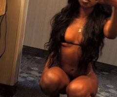 want the best👅 - 19 - Image 4