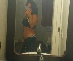 I dont like whips and chains and you can't tie me down but you can whip your loving on me🥰👍🫶 - 40 - Image 3