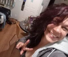 I dont like whips and chains and you can't tie me down but you can whip your loving on me🥰👍🫶 - 40 - Image 6