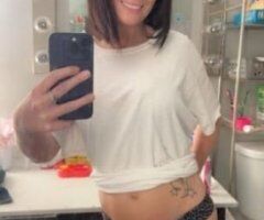 🔥scheduling for this afternoon! schedule quick! spots go fast!I also sell my content!!🔥 🔥 🔥 🔥 - 34 - Image 6