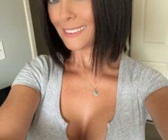 🔥scheduling for this afternoon! schedule quick! spots go fast!I also sell my content!!🔥 🔥 🔥 🔥 - 34 - Image 7