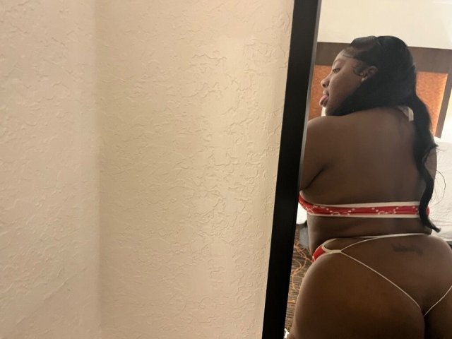 OUTCALLS😉 🍫💋Ebony w/tight Wet Pussy🍑💦 Ready To Have Some Fun🍆 2 Girls Available 🫠😻 - 22 - 1