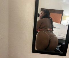 OUTCALLS😉 🍫💋Ebony w/tight Wet Pussy🍑💦 Ready To Have Some Fun🍆 2 Girls Available 🫠😻 - 22 - Image 2