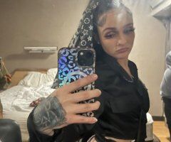 Lets have some fun😋 Incall 🏠 - 26 - Image 4