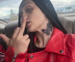 Lets have some fun😋 Incall 🏠 - 26 - Image 6