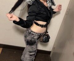Lets have some fun😋 Incall 🏠 - 26 - Image 10