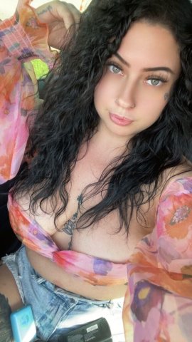 Total package bootylicious brunette bombshell 🥵💕 Diamond - 26 - 1