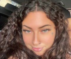 Total package bootylicious brunette bombshell 🥵💕 Diamond - 26 - Image 2