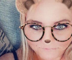 ITS UR FAVORITE MISS JESSIE🙏🙏 PLEASE READ MY AD FIRST👄🍆💦NICE WARM MOUTH 💋💋 SLOPPY HEAD💦💦 TAKING EVERY INCH🍆🍆DOWN MY THROAT 👄👄 AND SWALLOWING EVERY 💧💧 PLEASE TEXT DON'T CALL🛑 MONDAY SPECIALS 70BBBJ ONLY 😻😻😻😻😻 - 33 - Image 2