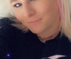 ITS UR FAVORITE MISS JESSIE🙏🙏 PLEASE READ MY AD FIRST👄🍆💦NICE WARM MOUTH 💋💋 SLOPPY HEAD💦💦 TAKING EVERY INCH🍆🍆DOWN MY THROAT 👄👄 AND SWALLOWING EVERY 💧💧 PLEASE TEXT DON'T CALL🛑 MONDAY SPECIALS 70BBBJ ONLY 😻😻😻😻😻 - 33 - Image 3