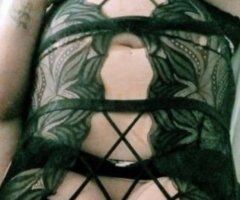 ITS UR FAVORITE MISS JESSIE🙏🙏 PLEASE READ MY AD FIRST👄🍆💦NICE WARM MOUTH 💋💋 SLOPPY HEAD💦💦 TAKING EVERY INCH🍆🍆DOWN MY THROAT 👄👄 AND SWALLOWING EVERY 💧💧 PLEASE TEXT DON'T CALL🛑 MONDAY SPECIALS 70BBBJ ONLY 😻😻😻😻😻 - 33 - Image 8