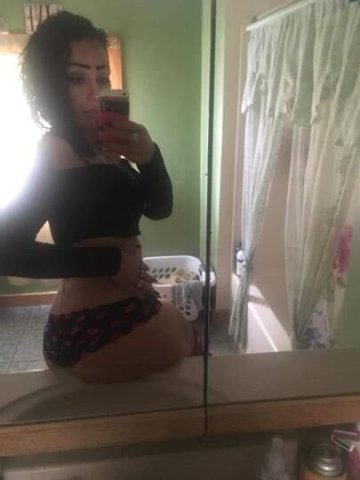 cum c me!Absolutely No bb/bbj/cim/gfe do not ask!!!! - 34 - 1