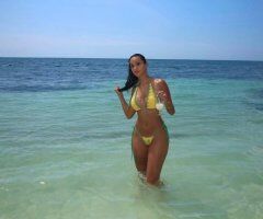 Rockies escorts - pretty sexy mixed fun size barbie lets party daddy - 28