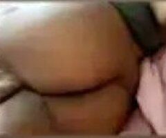 💋💋 - 27 - Image 3