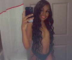 Hattiesburg escorts - 🥰💕Pretty Petite w/Pretty Feet 💕🥰🍫 𝕮𝖍𝖔𝖈𝖔𝖑𝖆𝖙𝖊 𝖇𝖆𝖗𝖇𝖎𝖊 🎀 available 24/7 - 23