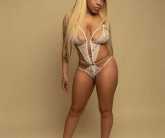 Clarksville escorts - im back 😏 - 21