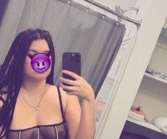 Sexy latina - 21 - Image 2