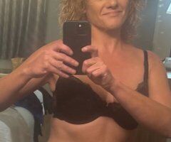 St. Augustine escorts - Call Me - 45