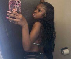Southern Maryland escorts - ❌DO NOT CALL ME !!! ❌ ppl that call dont read i will not awnser i will call u its snowy aint nun wrong with a lil coco 🍫😋 QV HEAD 80 BEST HEAD NO SEX ❌ - 22