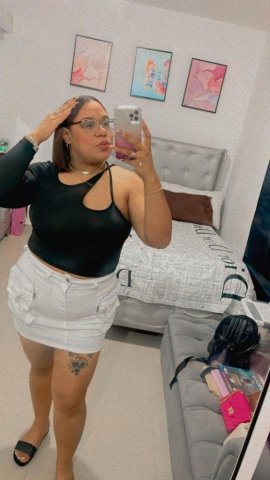 sexy latina available - 33 - 1