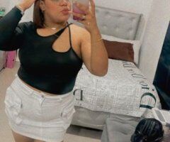 North Jersey escorts - sexy latina available - 33