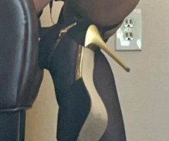 👠🍒"CUM GET WARM WITH ME AND THIS PUSSY THAT STAYS WET WET! "👠💋 - 43 - Image 3