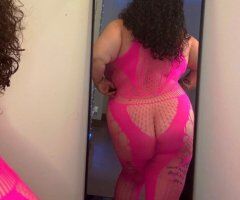 💕😍 Now available 😍💕 - 30 - Image 4