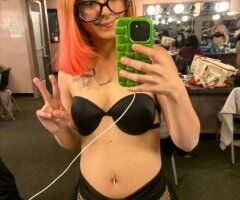 Poconos escorts - play with me - 22