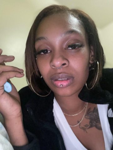 IM WAT UR LOOKING FOR 🎁💦😋😘🤗 - 27 - 1