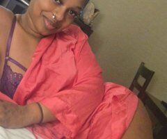 IM WAT UR LOOKING FOR 🎁💦😋😘🤗 - 27 - Image 2