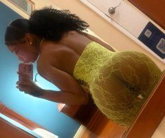 Oakland/East Bay escorts - Hey babe😍 Lets meet! - 24