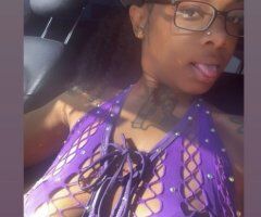Hey babe😍 Lets meet! - 24 - Image 4