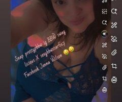 outcall only deposit required no exeptions BBW 𝔹𝕒𝕣𝕓𝕚𝕖 💖. 𝓗𝓲𝓰𝓱 𝓠𝓾𝓪𝓵𝓲𝓽𝔂 & 𝒰𝓁𝓉𝒾𝓂𝒶𝓉𝑒 𝒮𝒶𝓉𝒾𝓈𝒻𝒶𝒸𝓉𝒾𝑜𝓃 🏆. αναιℓαвℓє иσω! 💄 - 44 - 44 - Image 5