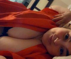outcall only deposit required no exeptions BBW 𝔹𝕒𝕣𝕓𝕚𝕖 💖. 𝓗𝓲𝓰𝓱 𝓠𝓾𝓪𝓵𝓲𝓽𝔂 & 𝒰𝓁𝓉𝒾𝓂𝒶𝓉𝑒 𝒮𝒶𝓉𝒾𝓈𝒻𝒶𝒸𝓉𝒾𝑜𝓃 🏆. αναιℓαвℓє иσω! 💄 - 44 - 44 - Image 6