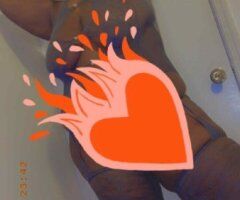 Jazzy J in Spartanburg/ Boiling Springs - 32 - Image 2