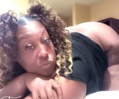 Jazzy J in Spartanburg/ Boiling Springs - 32 - Image 4