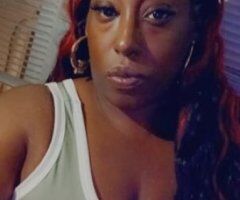 Jazzy J in Spartanburg/ Boiling Springs - 32 - Image 7