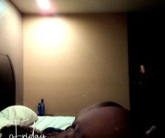 Jazzy J in Spartanburg/ Boiling Springs - 32 - Image 9