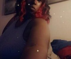 Jazzy J in Spartanburg/ Boiling Springs - 32 - Image 10