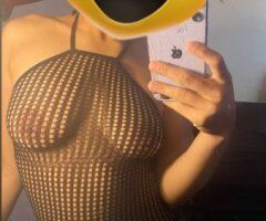 Available ✔ Out and Cardates 😘 - 22 - Image 3