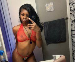 come see ur destiny at the club tonight vip room available 💦😘💋 - 26 - Image 2