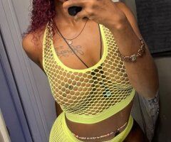 come see ur destiny at the club tonight vip room available 💦😘💋 - 26 - Image 9