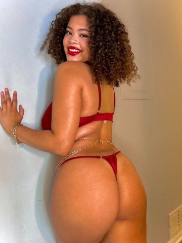 Still Available 💖Incall and Outcalls-24*7🚗Car Fun 📱Facetime Allow (WhatsApp/telegram) - 24 - 1