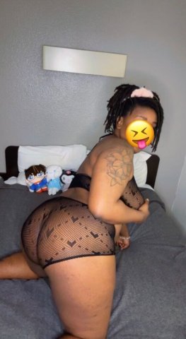 (OUTCALL & INCALLS) COME POUND JUICY GODDESS Let ME THROW IT BACK AND GRIP THAT 🍆 And SQUIRT 💦💦🌊AT THE SAMETIME 😛THROAT GOAT 🫦NO CHOKE 🍆🥰😛 - 23 - 1