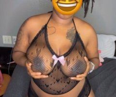 (OUTCALL & INCALLS) COME POUND JUICY GODDESS Let ME THROW IT BACK AND GRIP THAT 🍆 And SQUIRT 💦💦🌊AT THE SAMETIME 😛THROAT GOAT 🫦NO CHOKE 🍆🥰😛 - 23 - Image 3